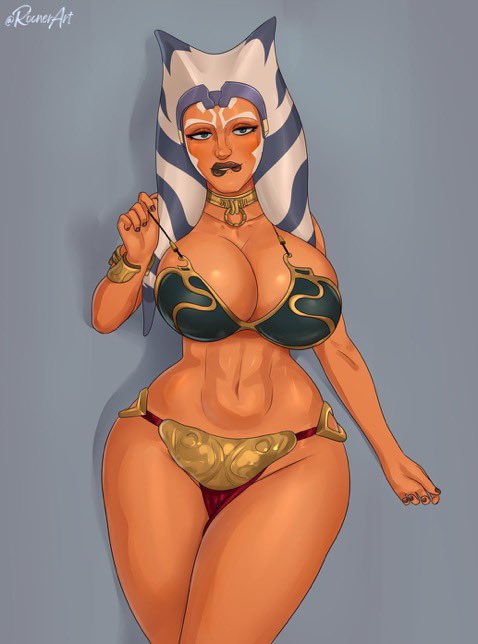 Outer Rim tweet media