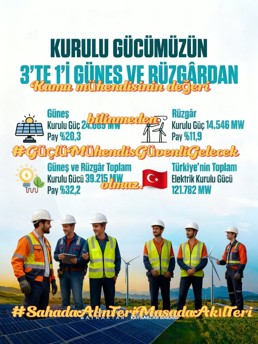 TugberkUstund's tweet photo. Teknik hizmetler sınıfında çalışan mühendislerin maaş, tazminat ve ek göstergelerinde iyileştirme bekliyoruz. 
@RTErdogan
@dbdevletbahceli
@eczozgurozel
@CevdetYilmaz
@memetsimsek
@isikhanvedat
@TBMMresmi
@Akparti
@MhpTbmmGrubu
@herkesicinCHP
@iyiparti

#KamuMuhendisiYokSayılıyor https://t.co/NAzq2F9bel