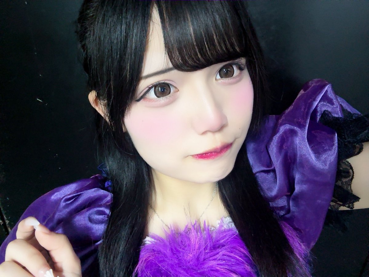 月愛叶乃☪ tweet media