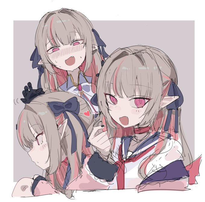 りりむ 