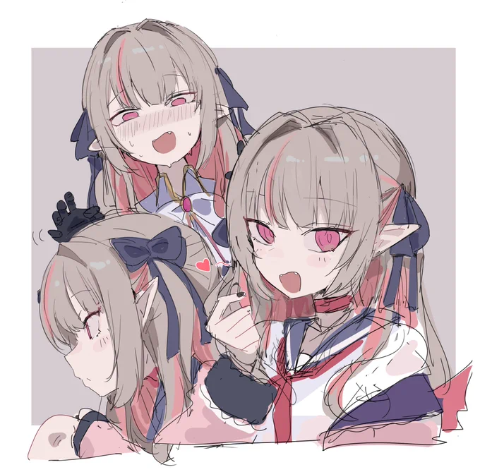 りりむ
