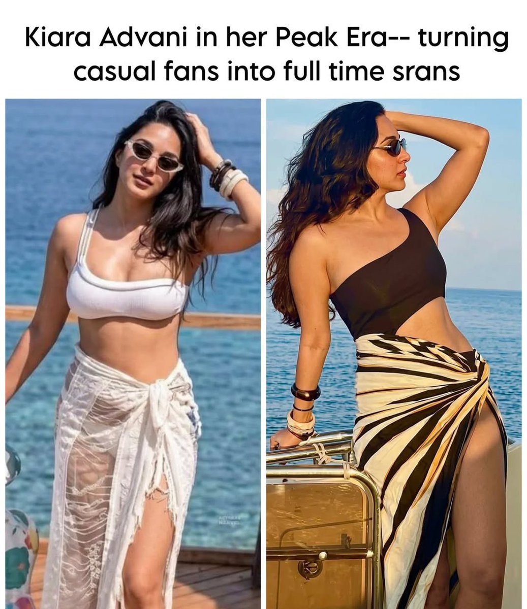 ACTRESS_FLUX's tweet photo. Internet’s favorite girl 🔥

More in bio link 🖇️🌚🎀 https://t.co/OBUdOgmeNq