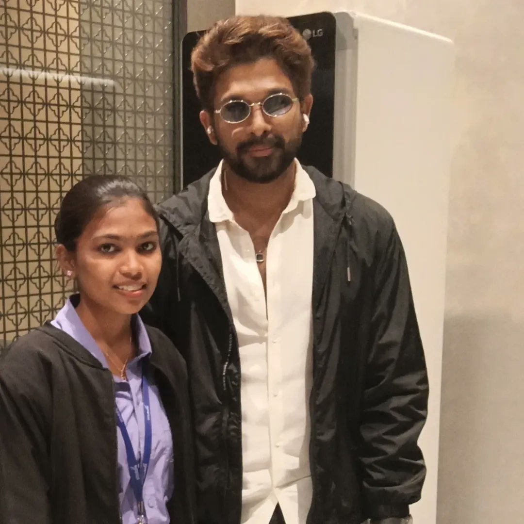 allubabloo tweet picture
