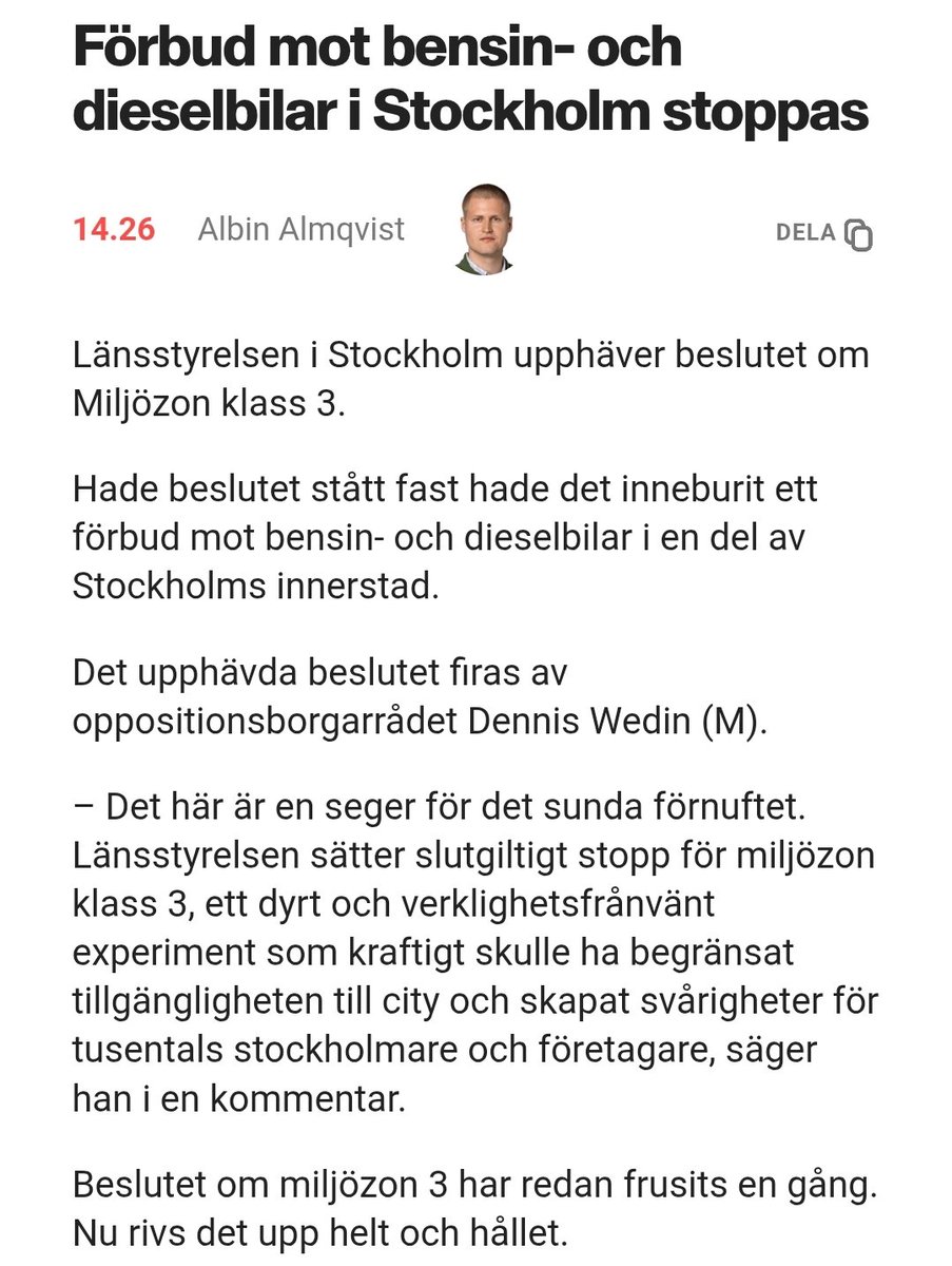 Teknikfientligt skäggtroll tweet media