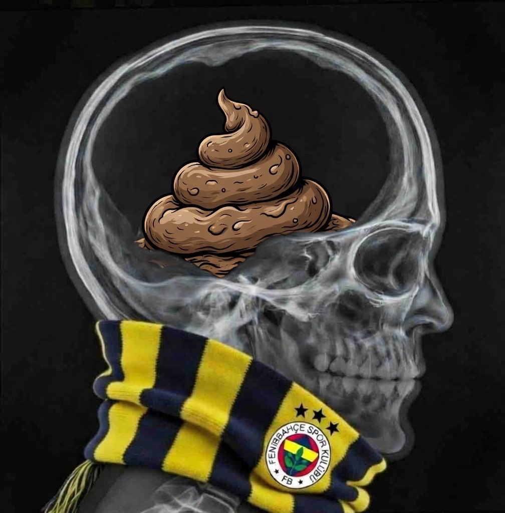Osimhen / Vekili 〽️ tweet media