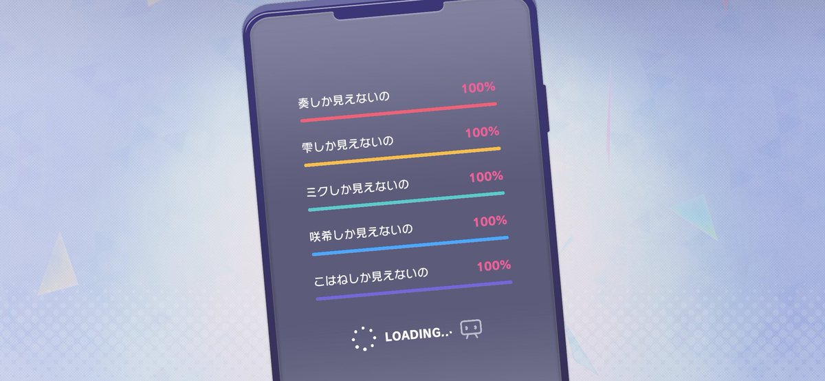 もちもち tweet media