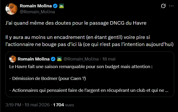 Dydou tweet media