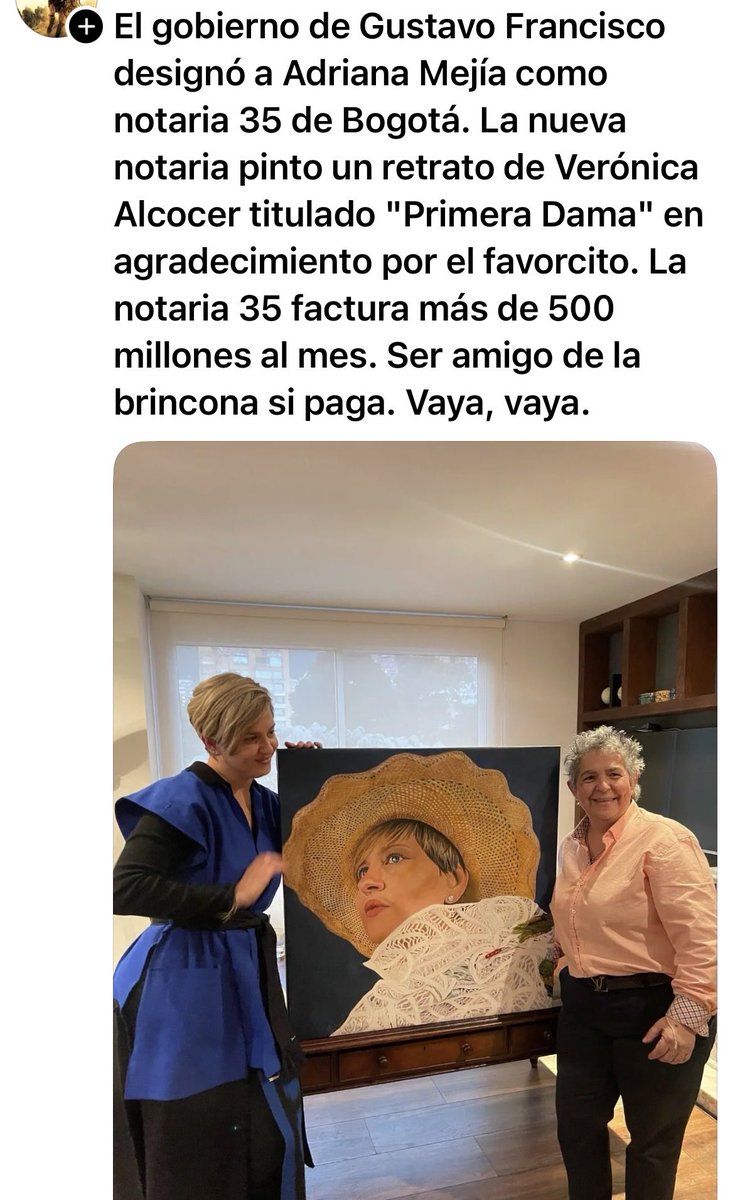 Catalina Vasco A. tweet media