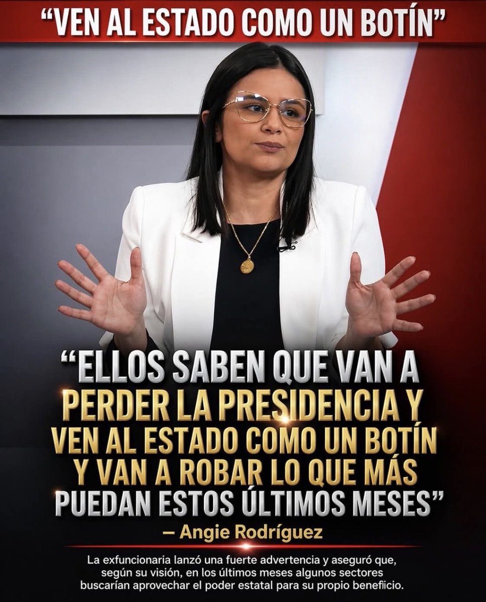 Catalina Vasco A. tweet media