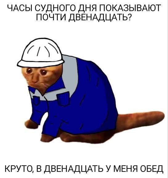 Mictlancihuatli's tweet photo. @alenkeii https://t.co/kSvAIcrnzj