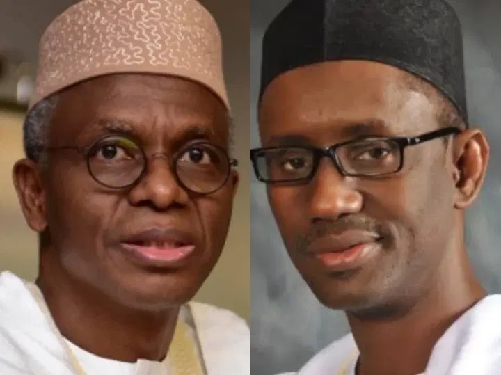 Mal. Imran U. Wakili (PULLO) 👑 #iSTANDWITHELRUFAI tweet media