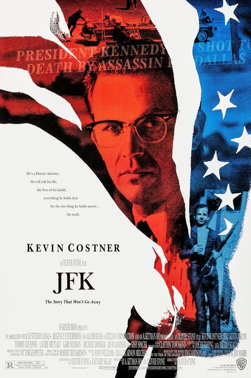 All The Right Movies tweet media