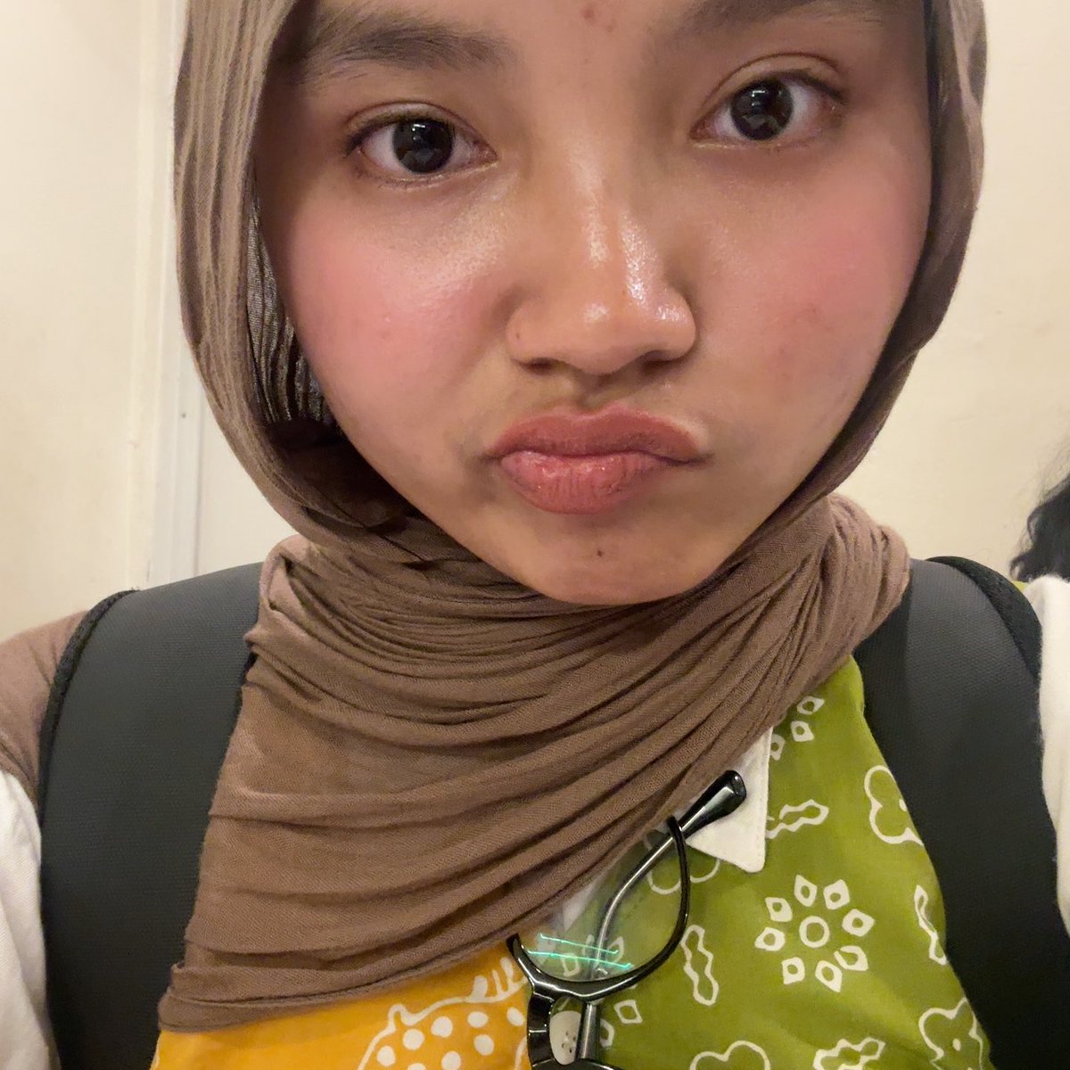 nunah tweet media