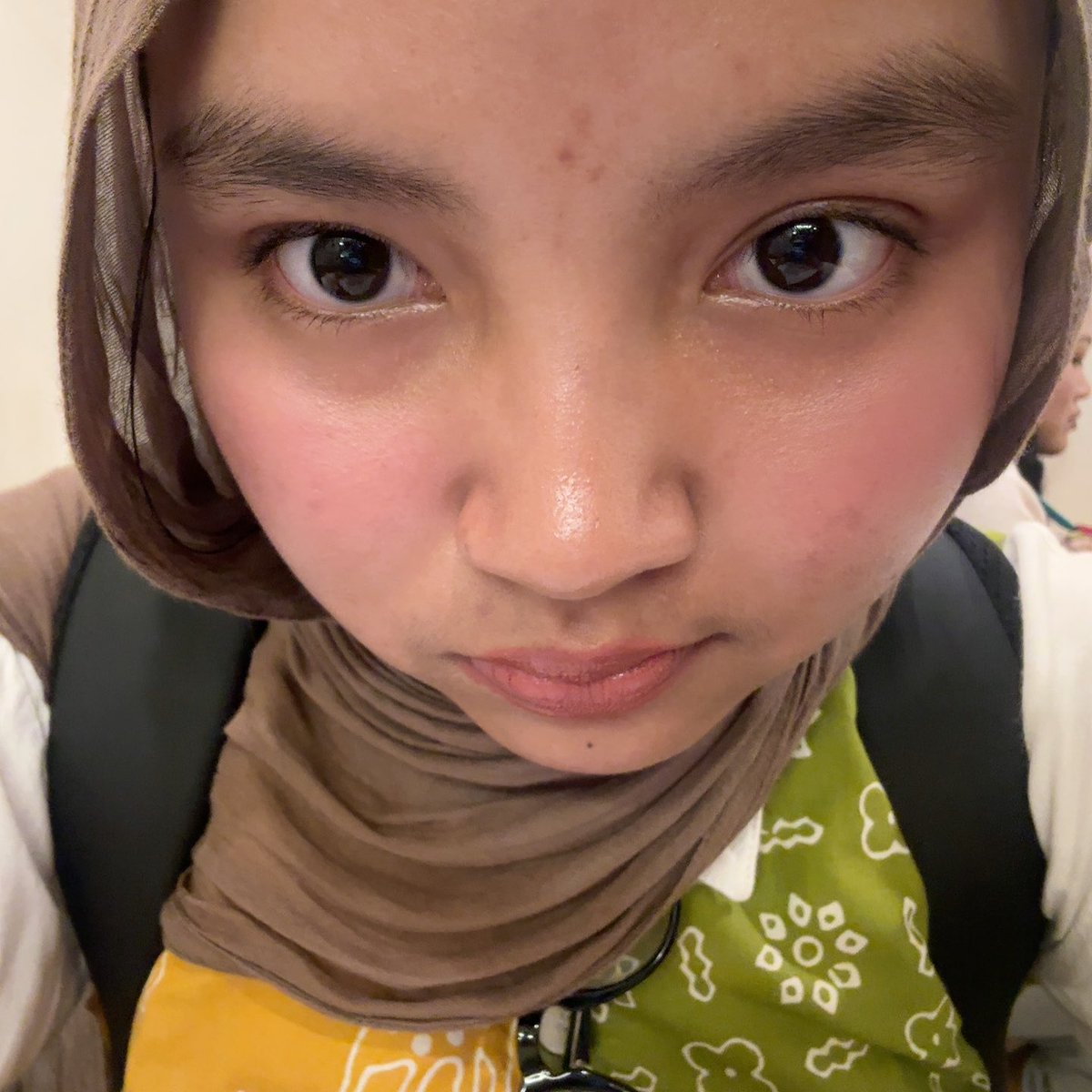 nunah tweet media