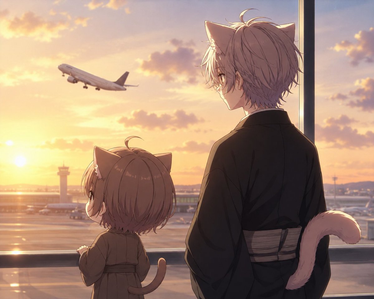 かずくん (@kazukun100) / Posts / X