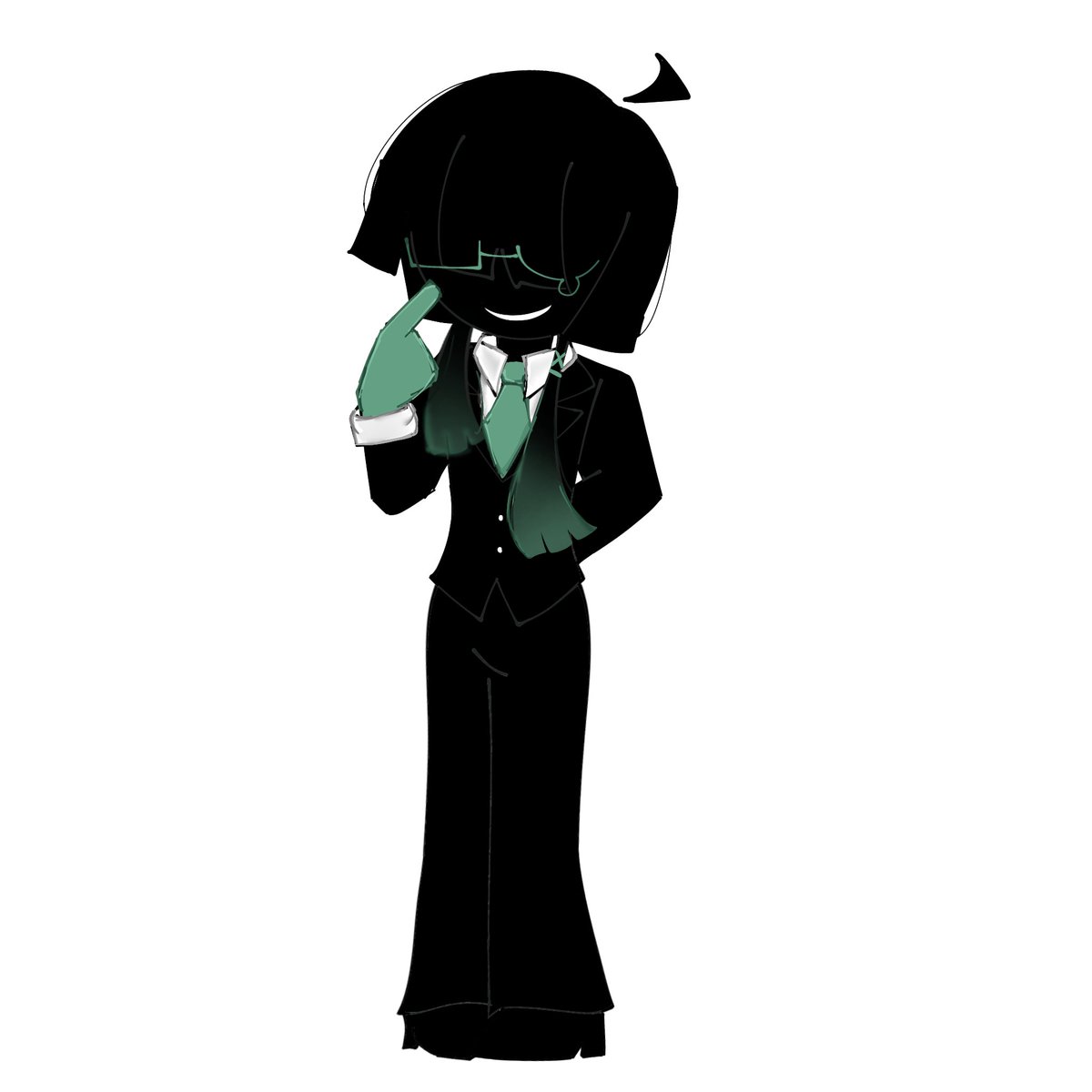1_Zarelle_1's tweet photo. My oc another cup
She name Zarelle✨
#anothercupoc #oc https://t.co/VsCO9ImibU