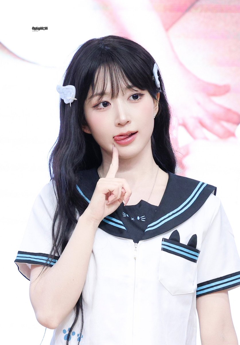 온리원☀️ tweet media