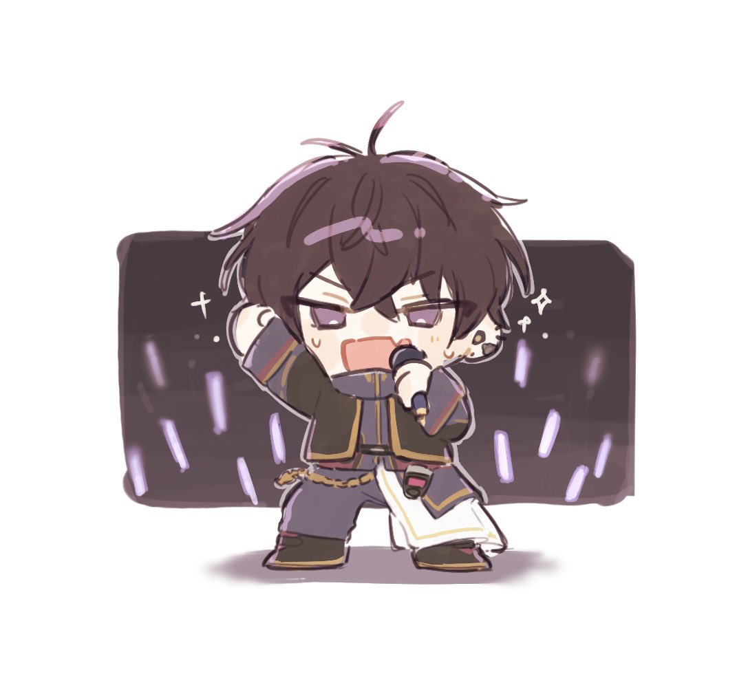 フタバ tweet media
