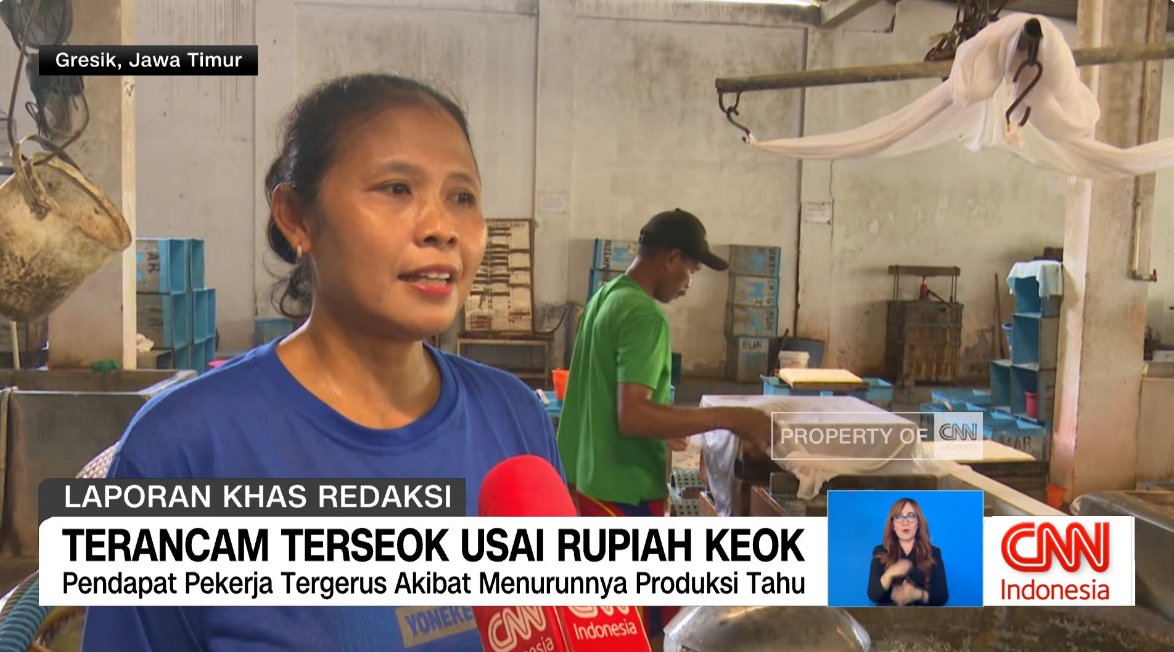 Lambe Saham tweet media