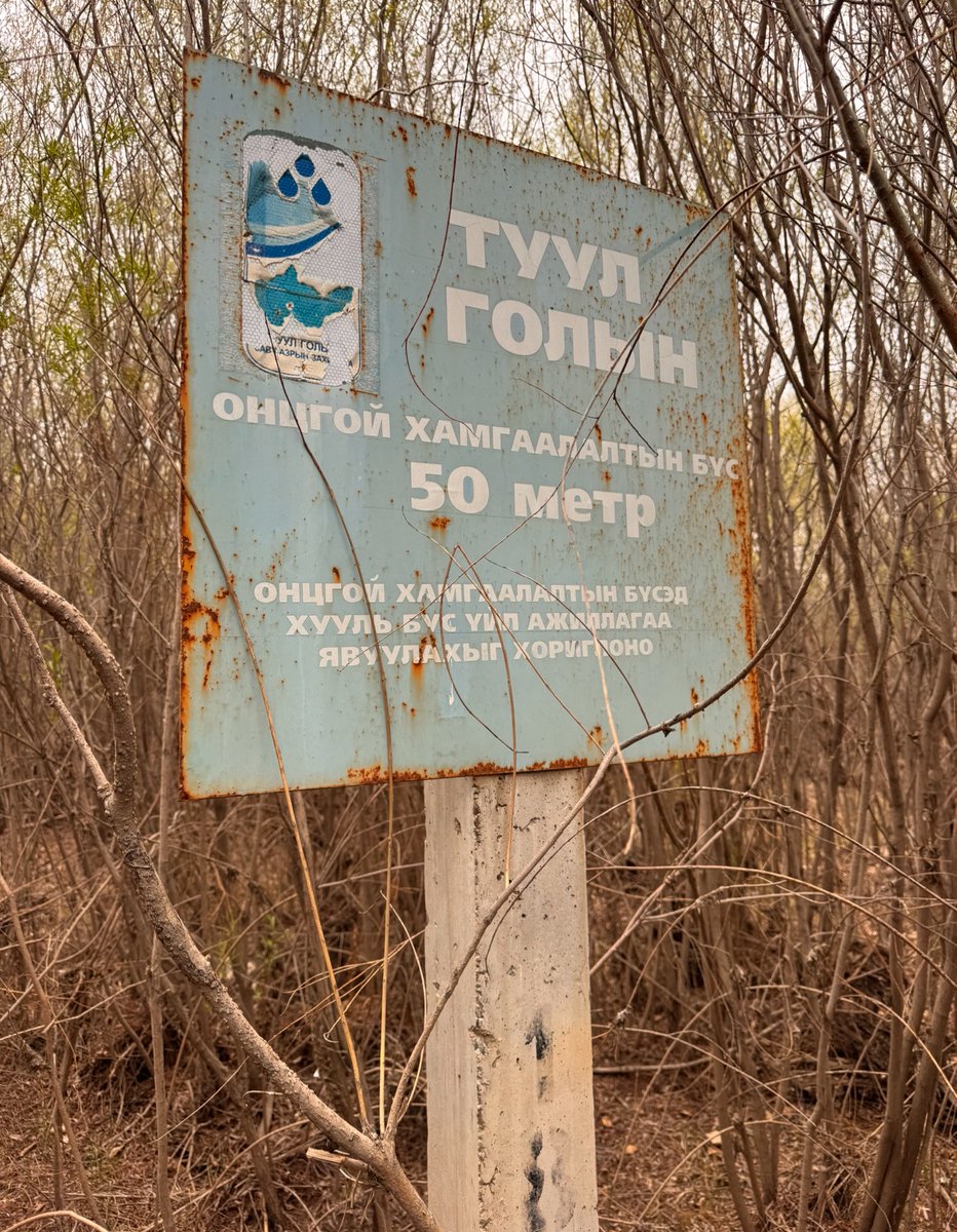 Хариад tweet media