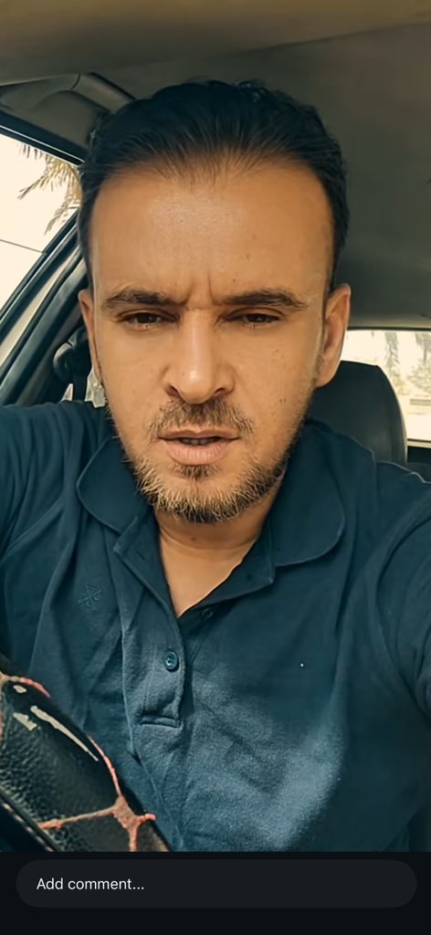 طارق🦇 tweet media