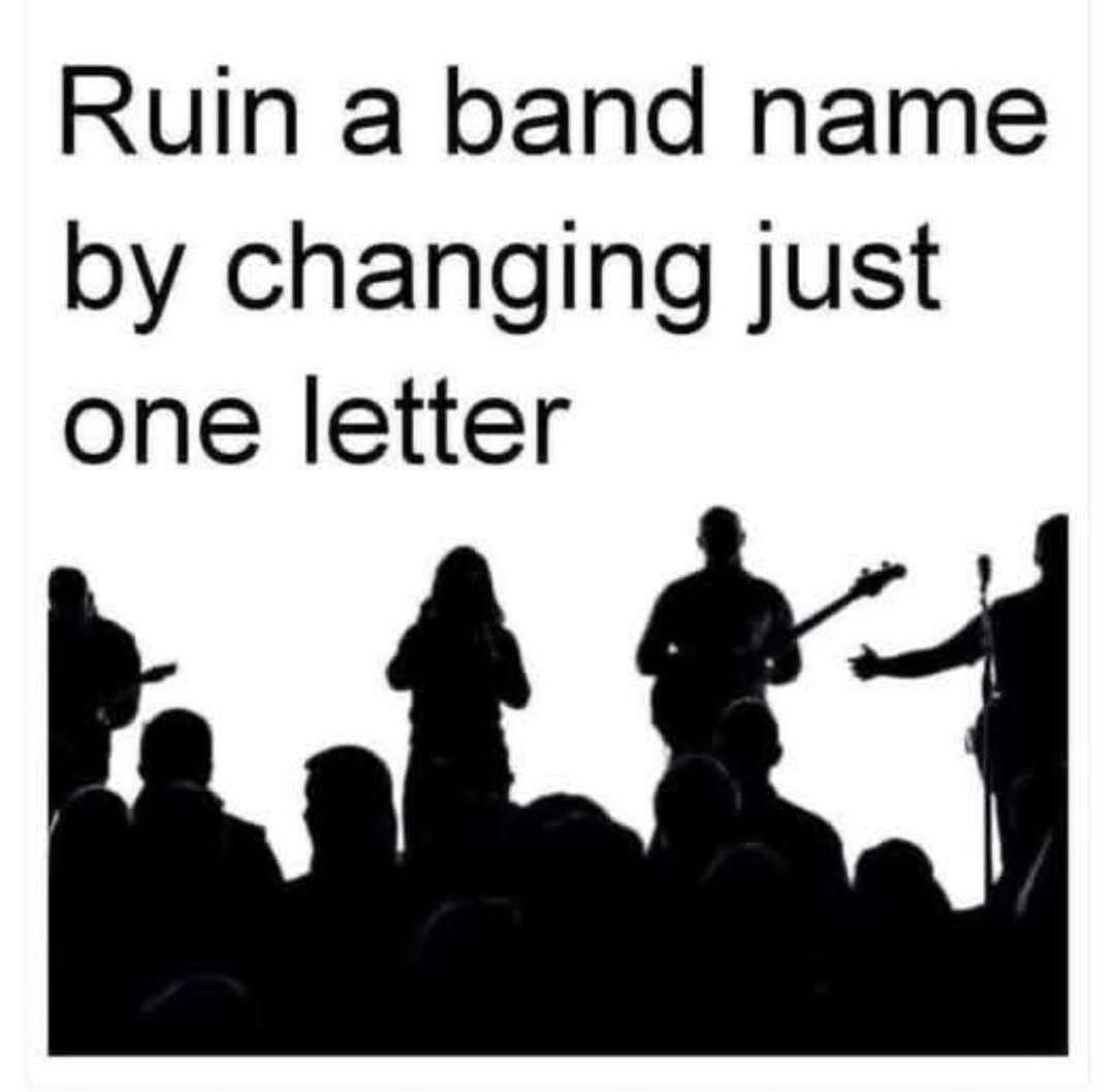 TheMusicDen tweet media