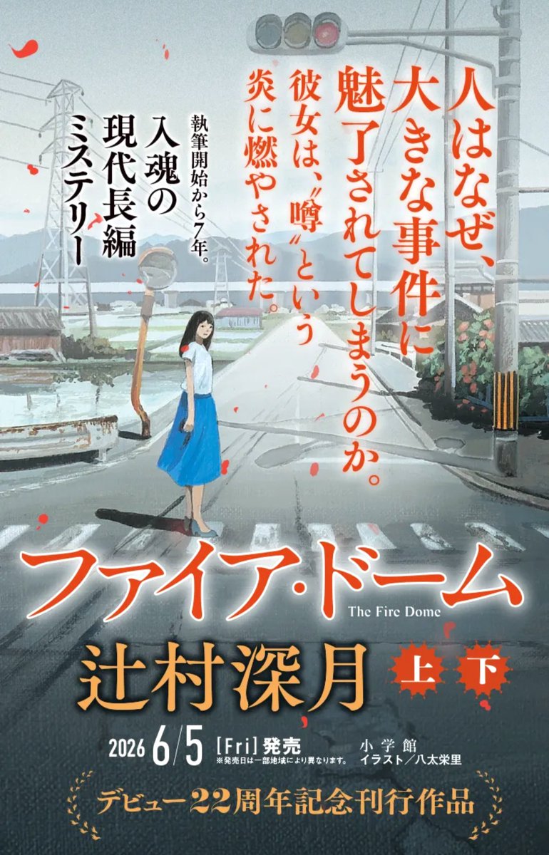 柳正堂書店甲府昭和IY店 tweet media