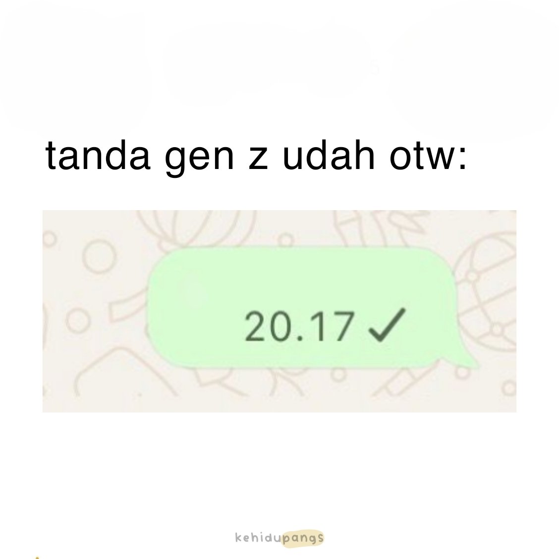 erpang tweet media
