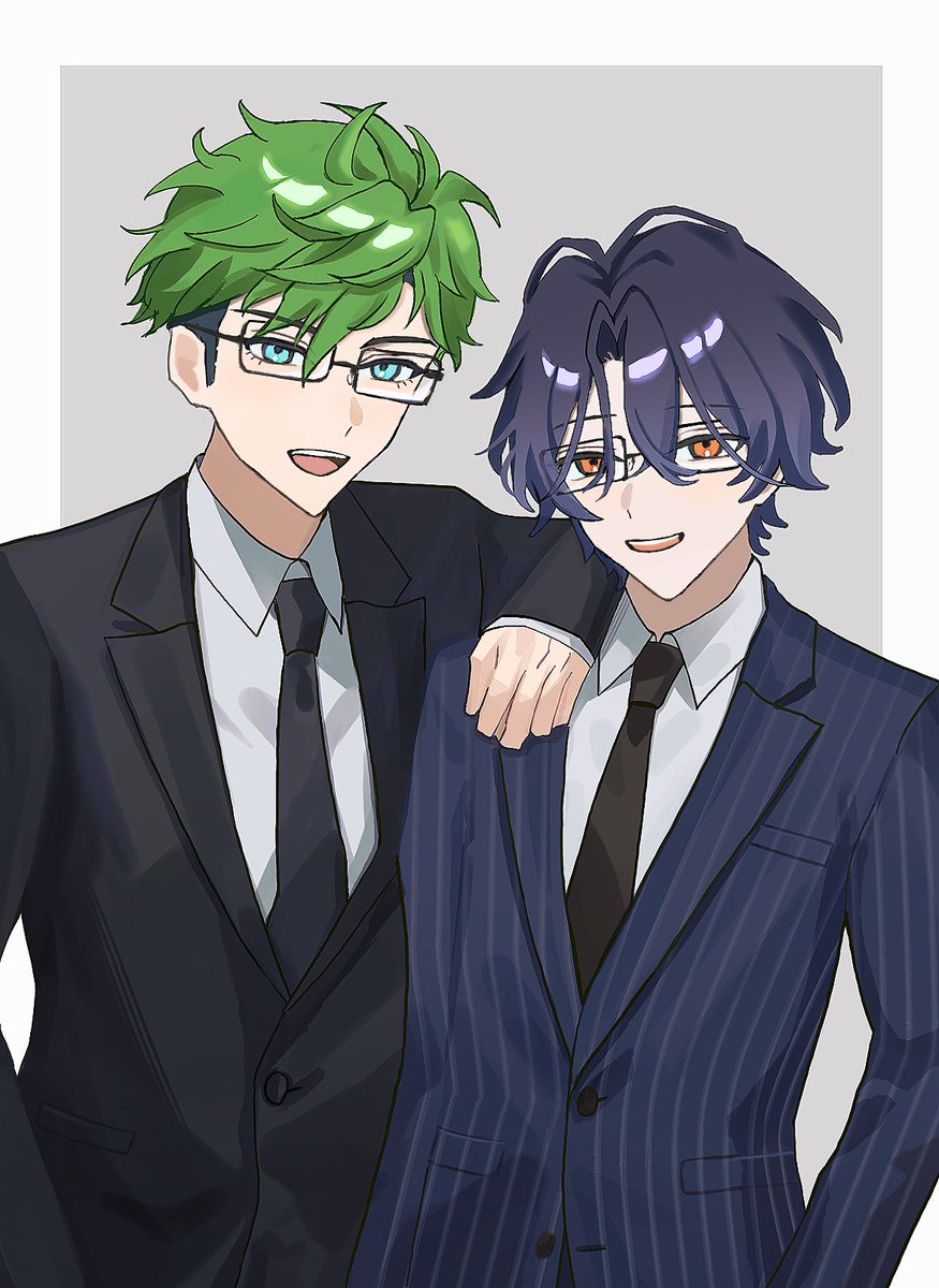 きうの tweet media