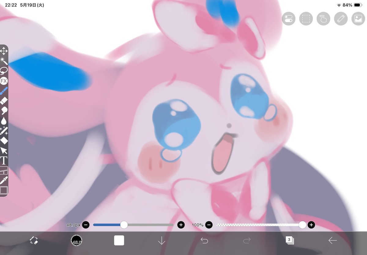 🎀ゆぅい🎀 tweet media