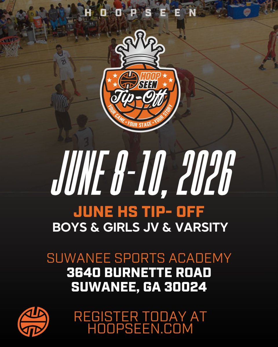 HoopSeen tweet media