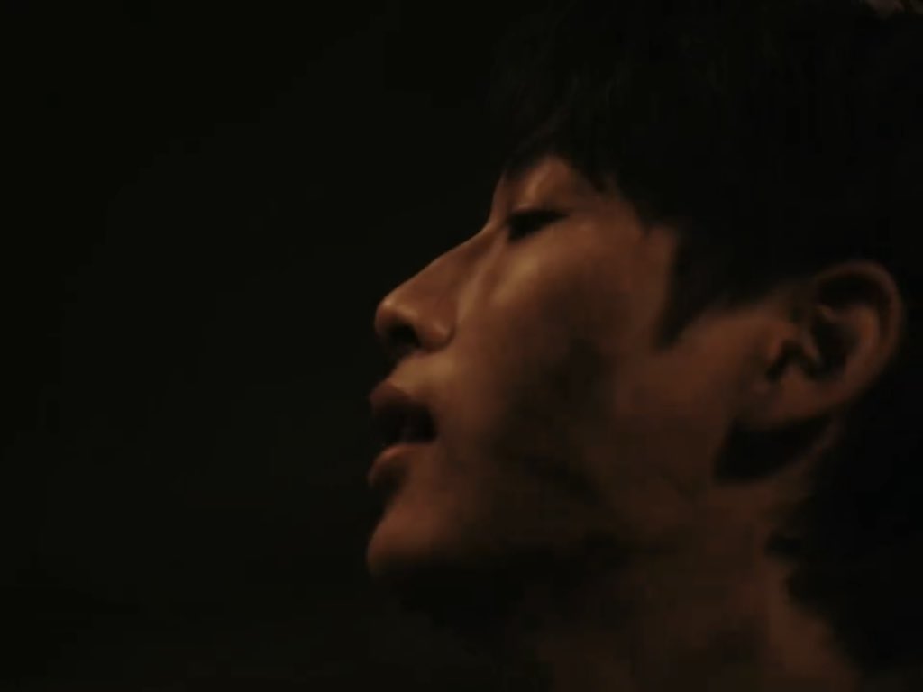 nt 보석 tweet media