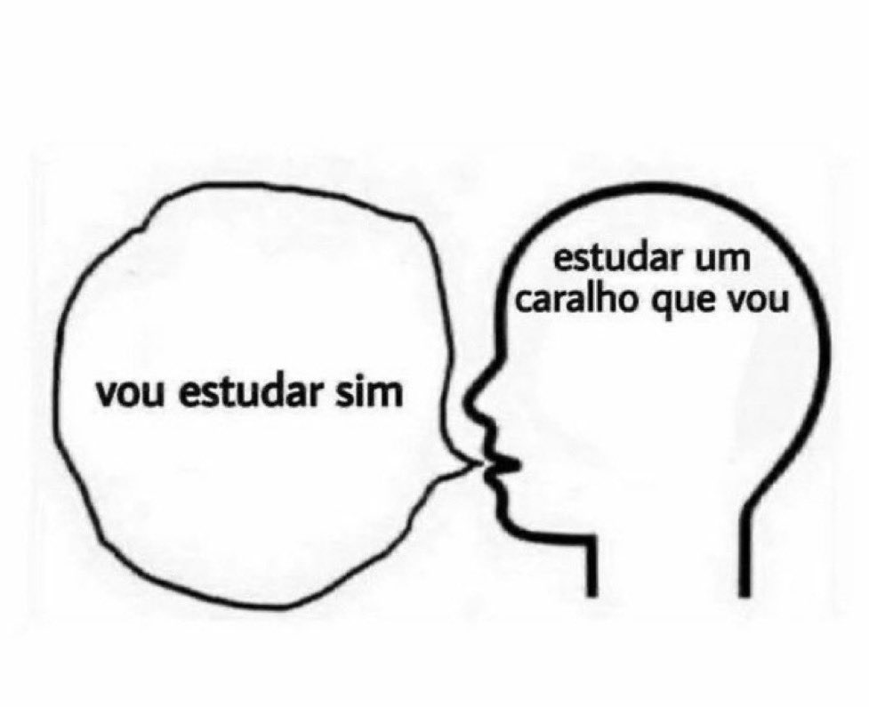 coisasvcfalaria's tweet photo. https://t.co/lQsDXibXKg