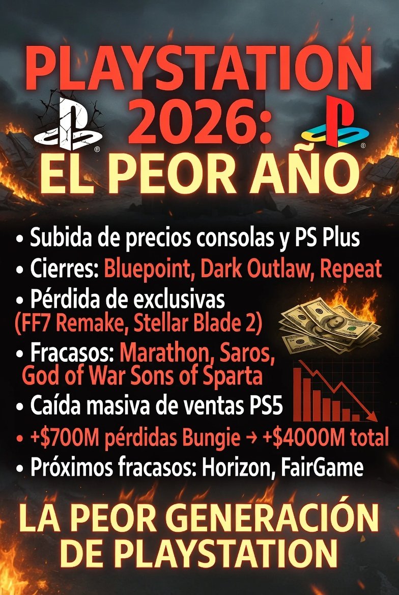 JUEGOS Y DISFRUTE🐁🐭 tweet media