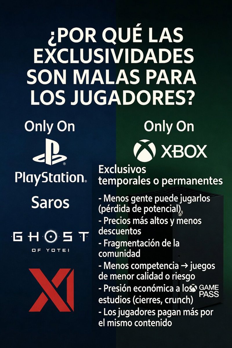 JUEGOS Y DISFRUTE🐁🐭 tweet media