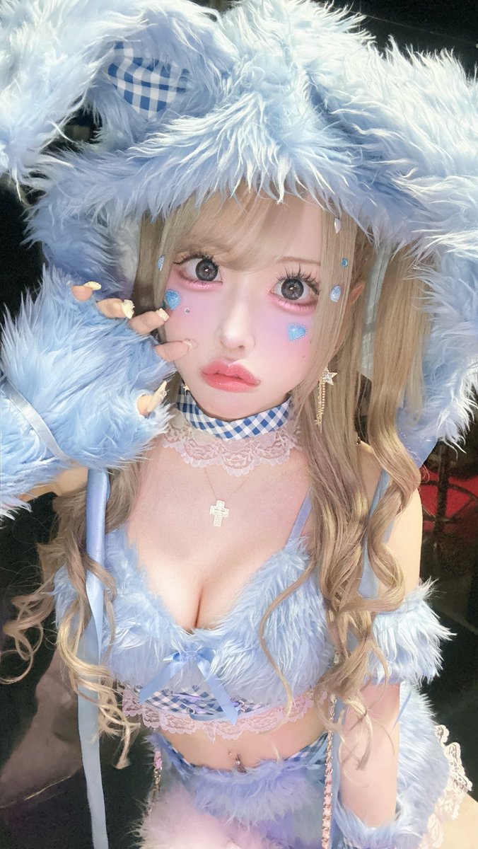 😈あろまにゃん😈 (@_aroma_666) / Highlights / X