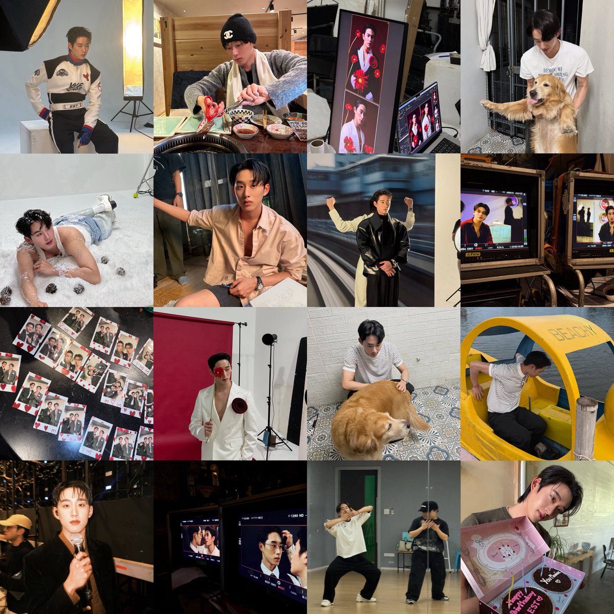 ๐๐๐๐ โกฬ tweet media