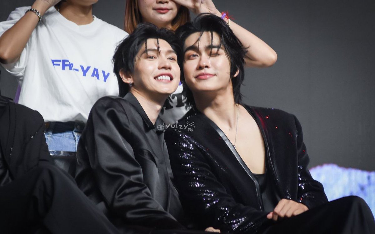 💞💘 𝓢𝓾𝓮 𝓢𝓾𝓮 𝓵𝓪𝓿𝓮𝓷𝓭𝓮𝓻 💞🇲🇲🇸🇬 tweet media