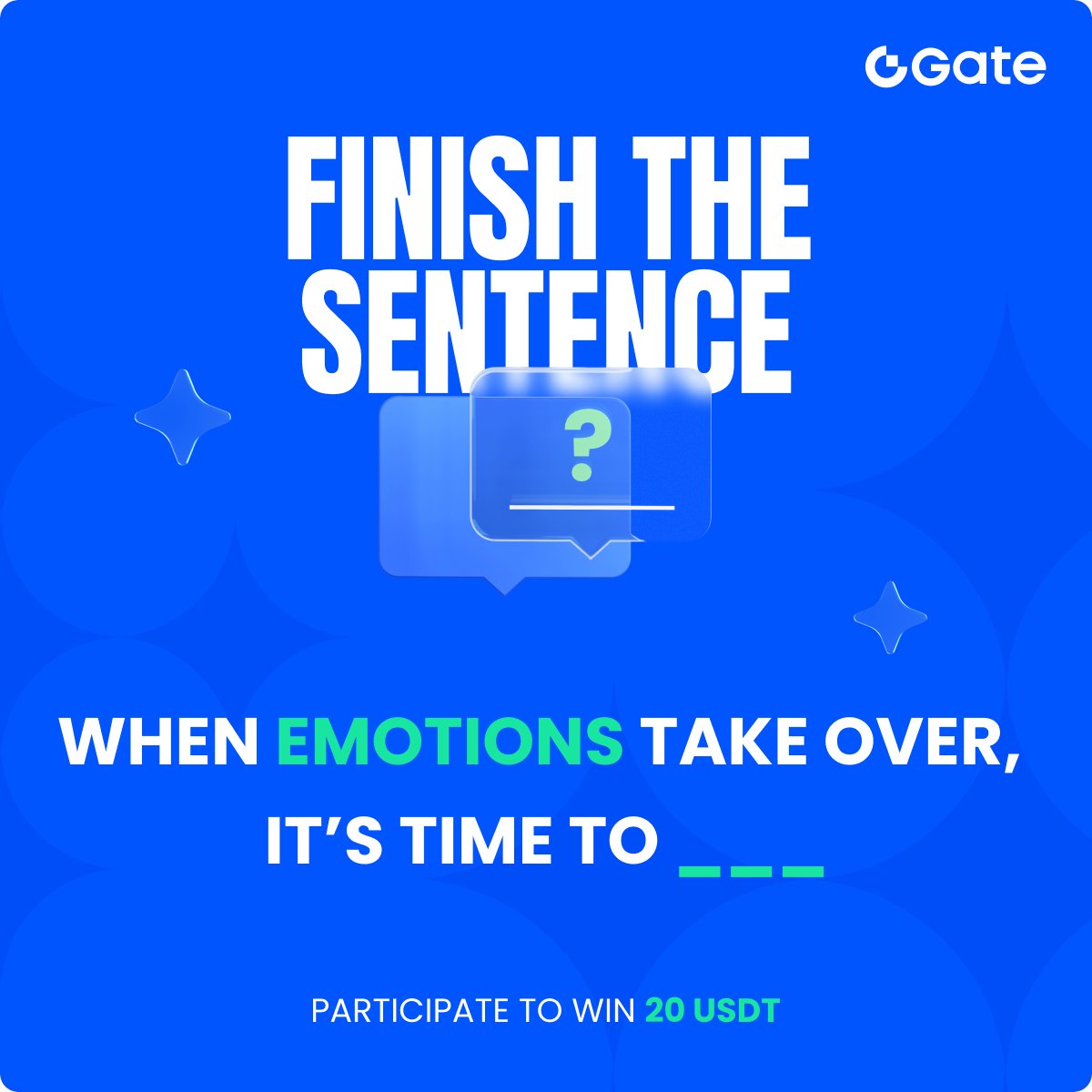 Gate South Asia tweet media