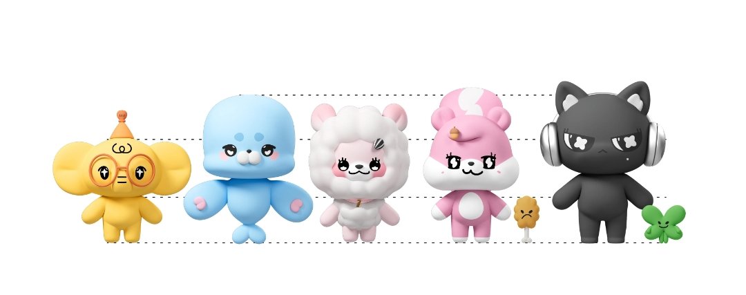 빙수 tweet media