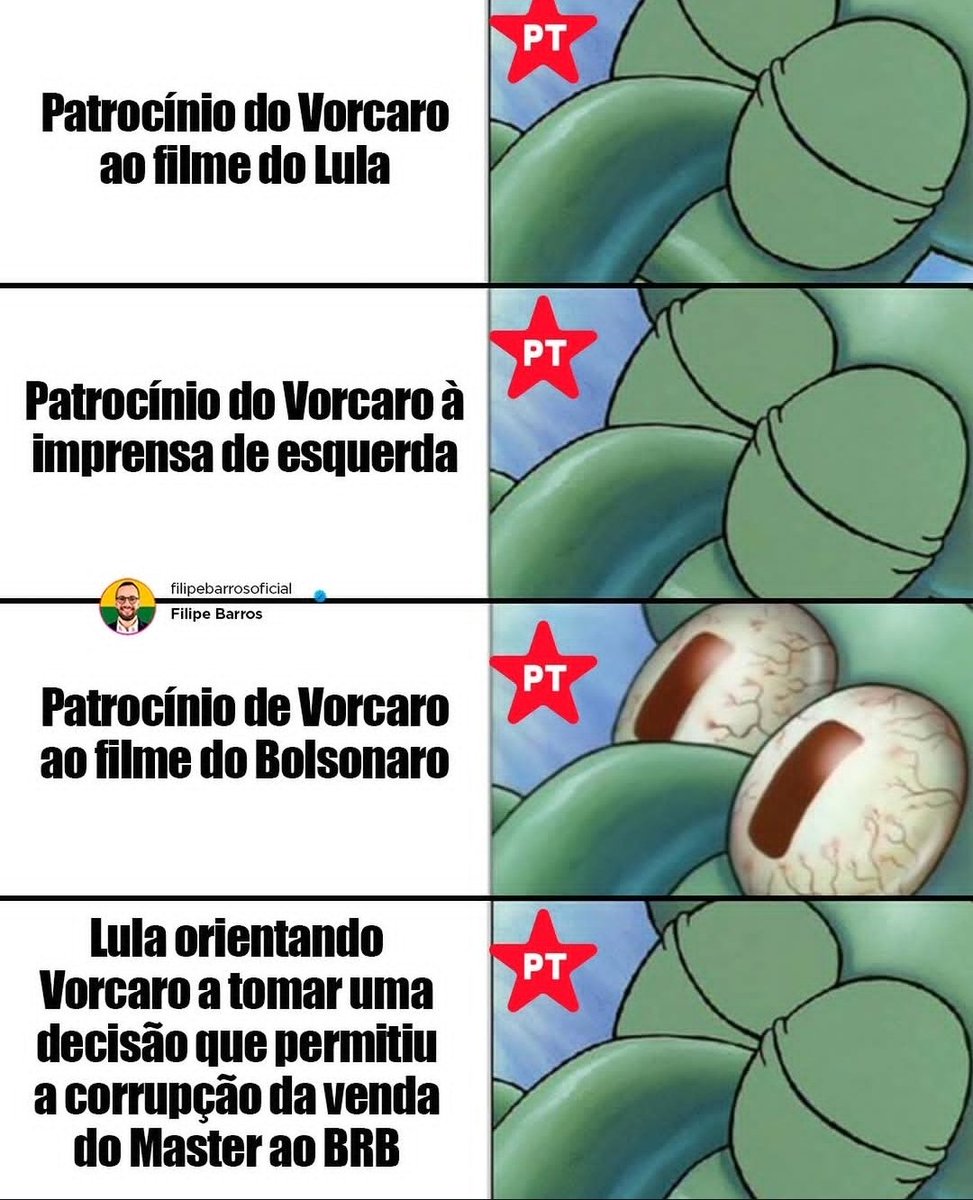 thesurfer tweet media