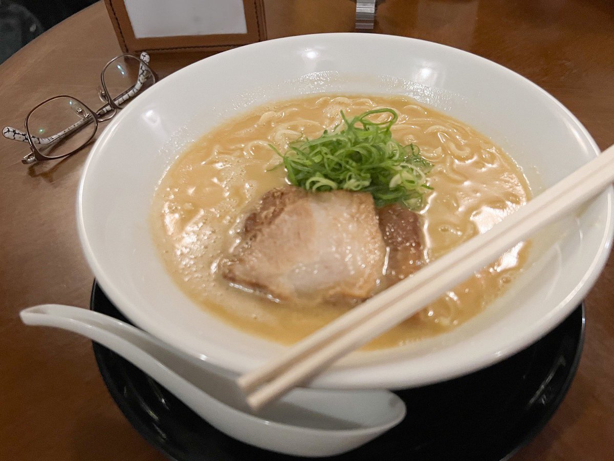山琴 tweet media