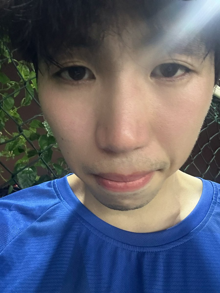 DPO912's tweet photo. #足球 #体育生 #s #帅哥 #腹肌 #身材 #腿 💦 https://t.co/otdU2we1Ek