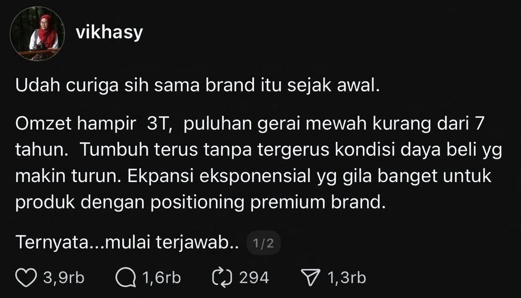 belly vexana tweet media