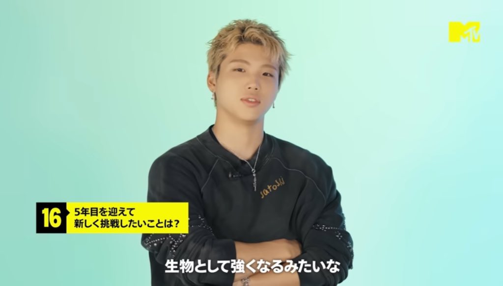 えびかつ🦐 tweet media