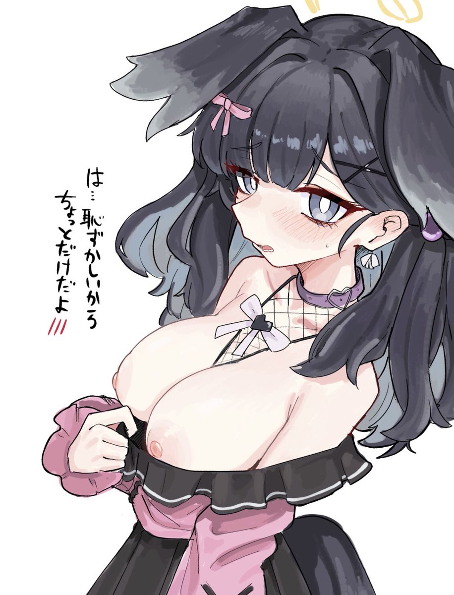 永楽帝@skeb募集中 tweet media