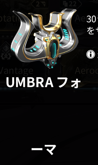 りっくん。 tweet media