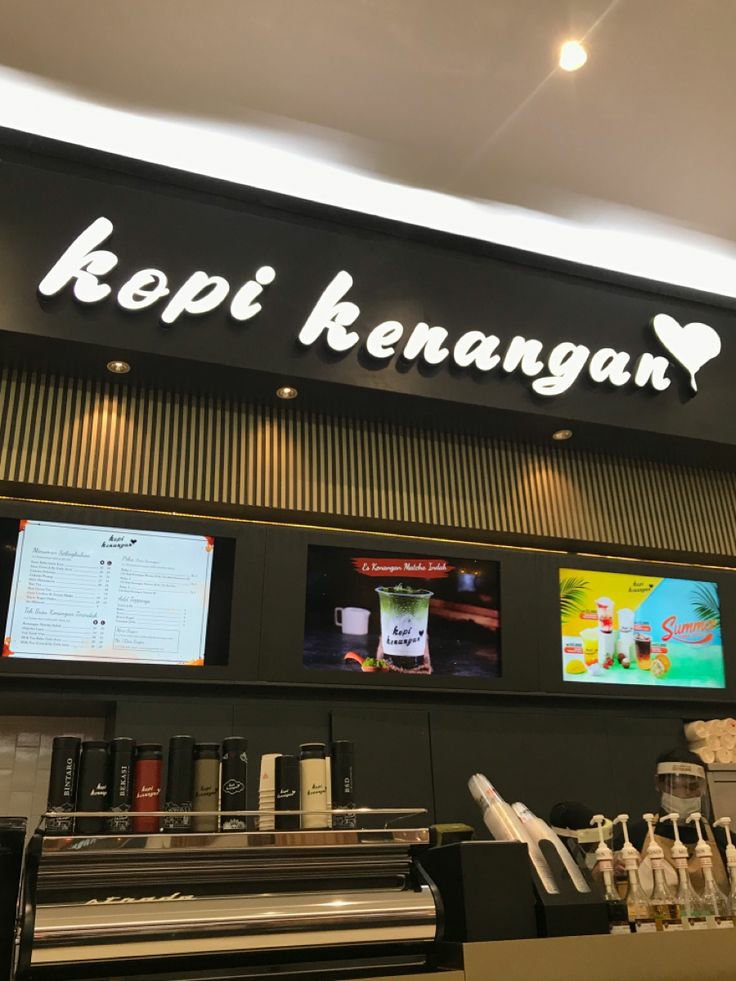 bila tweet media