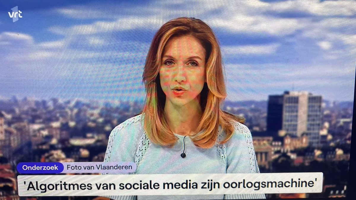 Maurits Vande Reyde tweet media