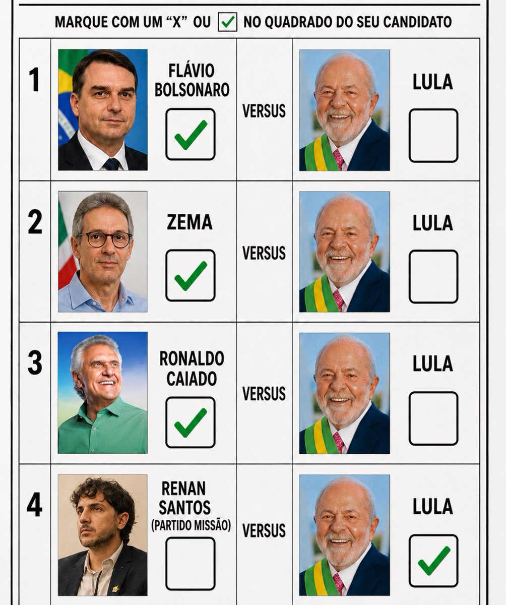 Jonathan 🇧🇷 tweet media